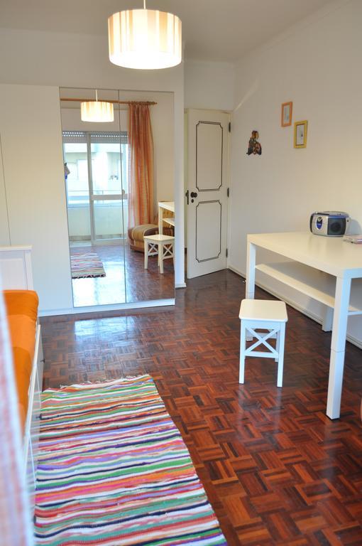 Ferienwohnung Casa Da Poesia Portimão Exterior foto